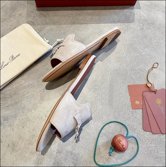 844bd74ad28467e122e22d94e5497ac0_1648547778_3052.jpg 844bd74ad28467e122e22d94e5497ac0_1648547778_3052.jpg