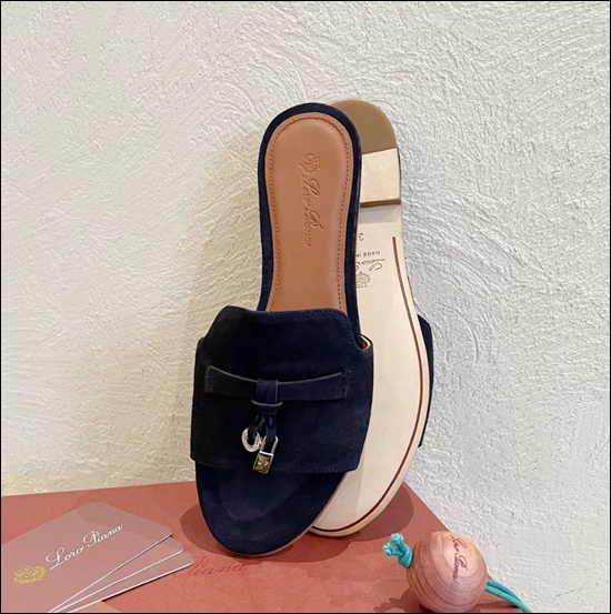 844bd74ad28467e122e22d94e5497ac0_1648547796_7785.jpg 844bd74ad28467e122e22d94e5497ac0_1648547796_7785.jpg