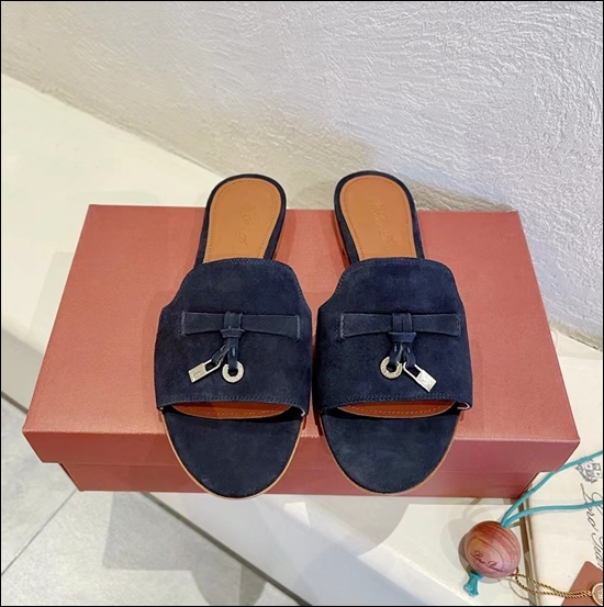 844bd74ad28467e122e22d94e5497ac0_1648547796_9989.jpg 844bd74ad28467e122e22d94e5497ac0_1648547796_9989.jpg