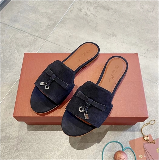 844bd74ad28467e122e22d94e5497ac0_1648547797_4592.jpg 844bd74ad28467e122e22d94e5497ac0_1648547797_4592.jpg