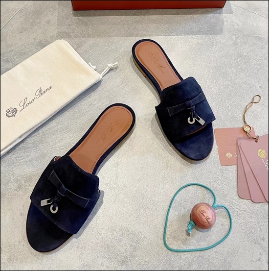 844bd74ad28467e122e22d94e5497ac0_1648547797_6959.jpg 844bd74ad28467e122e22d94e5497ac0_1648547797_6959.jpg