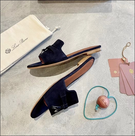 844bd74ad28467e122e22d94e5497ac0_1648547798_2405.jpg 844bd74ad28467e122e22d94e5497ac0_1648547798_2405.jpg