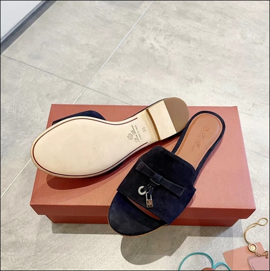 844bd74ad28467e122e22d94e5497ac0_1648547798_4037.jpg 844bd74ad28467e122e22d94e5497ac0_1648547798_4037.jpg