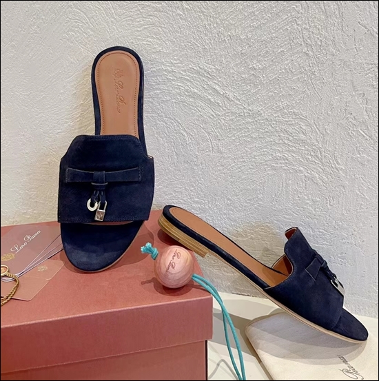 844bd74ad28467e122e22d94e5497ac0_1648547798_9681.jpg 844bd74ad28467e122e22d94e5497ac0_1648547798_9681.jpg