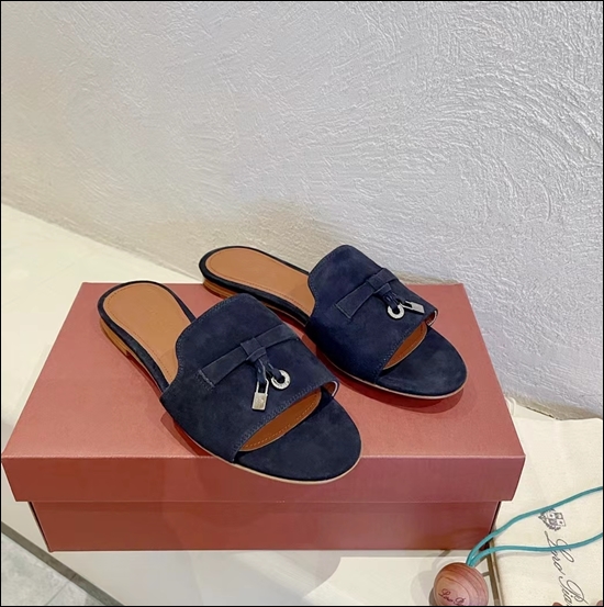 844bd74ad28467e122e22d94e5497ac0_1648547799_4562.jpg 844bd74ad28467e122e22d94e5497ac0_1648547799_4562.jpg