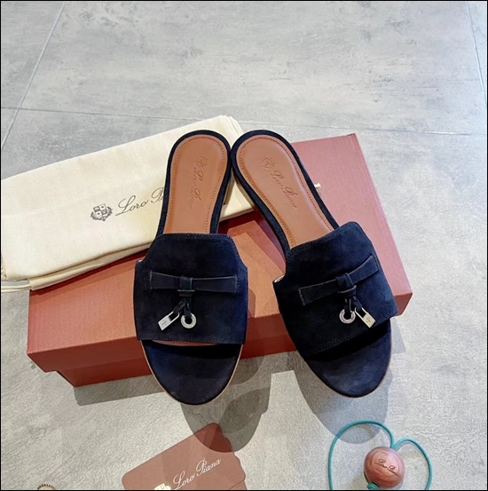 844bd74ad28467e122e22d94e5497ac0_1648547799_6674.jpg 844bd74ad28467e122e22d94e5497ac0_1648547799_6674.jpg