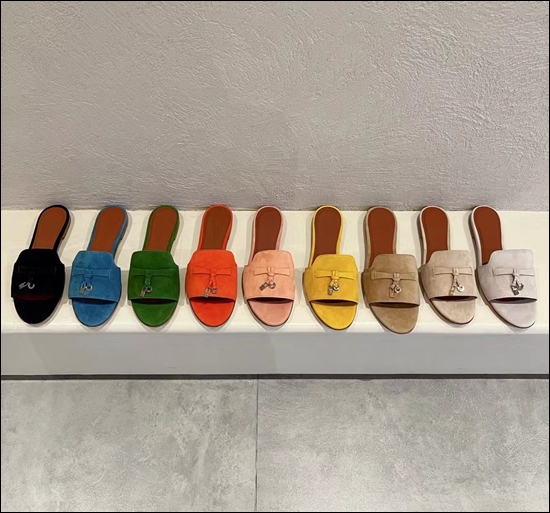 844bd74ad28467e122e22d94e5497ac0_1648547814_5454.jpg 844bd74ad28467e122e22d94e5497ac0_1648547814_5454.jpg