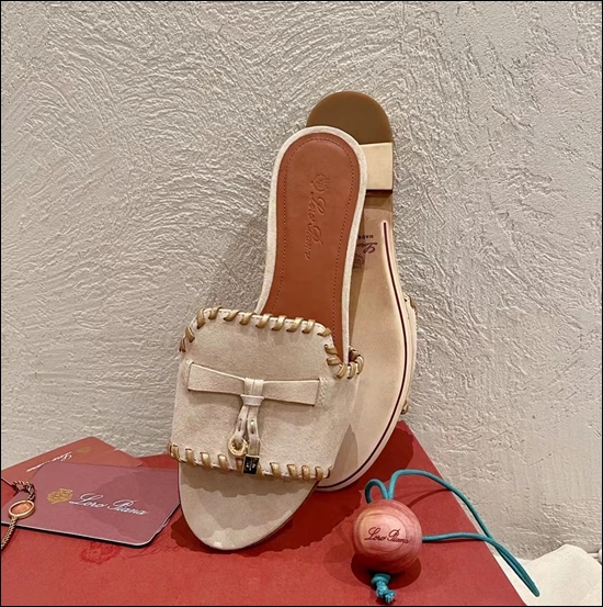 844bd74ad28467e122e22d94e5497ac0_1648547822_9122.jpg 844bd74ad28467e122e22d94e5497ac0_1648547822_9122.jpg