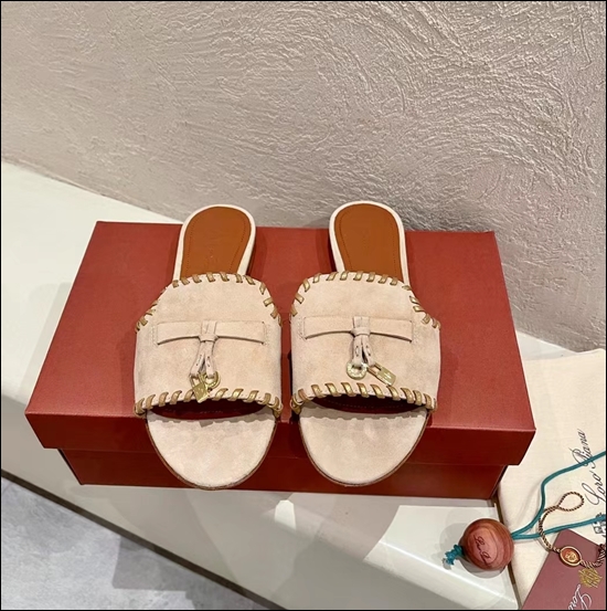 844bd74ad28467e122e22d94e5497ac0_1648547823_4298.jpg 844bd74ad28467e122e22d94e5497ac0_1648547823_4298.jpg