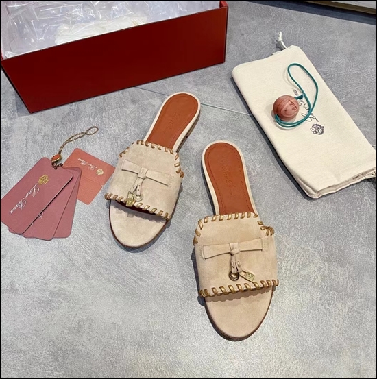 844bd74ad28467e122e22d94e5497ac0_1648547824_0069.jpg 844bd74ad28467e122e22d94e5497ac0_1648547824_0069.jpg