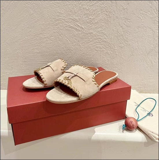 844bd74ad28467e122e22d94e5497ac0_1648547824_521.jpg 844bd74ad28467e122e22d94e5497ac0_1648547824_521.jpg