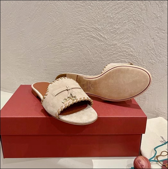 844bd74ad28467e122e22d94e5497ac0_1648547825_0272.jpg 844bd74ad28467e122e22d94e5497ac0_1648547825_0272.jpg