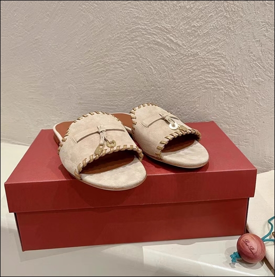 844bd74ad28467e122e22d94e5497ac0_1648547825_547.jpg 844bd74ad28467e122e22d94e5497ac0_1648547825_547.jpg