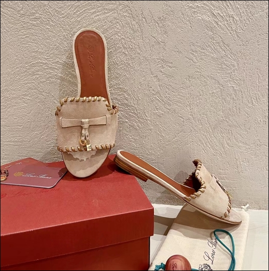 844bd74ad28467e122e22d94e5497ac0_1648547825_7898.jpg 844bd74ad28467e122e22d94e5497ac0_1648547825_7898.jpg