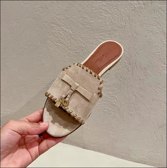 844bd74ad28467e122e22d94e5497ac0_1648547826_3125.jpg 844bd74ad28467e122e22d94e5497ac0_1648547826_3125.jpg