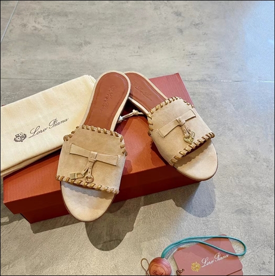 844bd74ad28467e122e22d94e5497ac0_1648547826_5048.jpg 844bd74ad28467e122e22d94e5497ac0_1648547826_5048.jpg