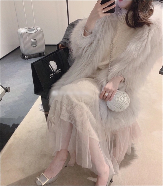 845d64ec0259bdd7f1c7f054f1caca6d_1646804436_5354.jpg 845d64ec0259bdd7f1c7f054f1caca6d_1646804436_5354.jpg