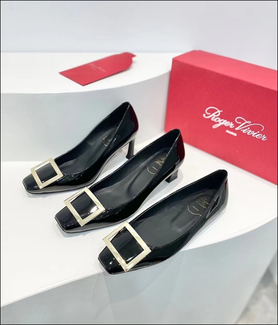 845d64ec0259bdd7f1c7f054f1caca6d_1646804450_1179.jpg 845d64ec0259bdd7f1c7f054f1caca6d_1646804450_1179.jpg