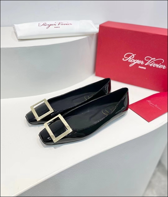 845d64ec0259bdd7f1c7f054f1caca6d_1646804450_5293.jpg 845d64ec0259bdd7f1c7f054f1caca6d_1646804450_5293.jpg