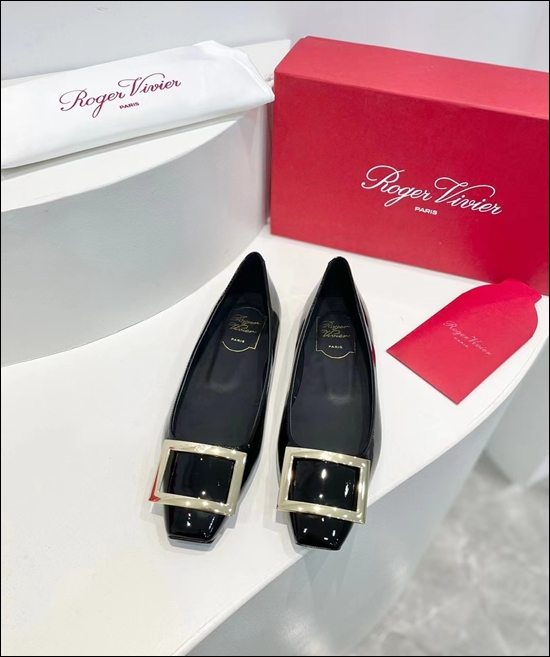 845d64ec0259bdd7f1c7f054f1caca6d_1646804450_6757.jpg 845d64ec0259bdd7f1c7f054f1caca6d_1646804450_6757.jpg