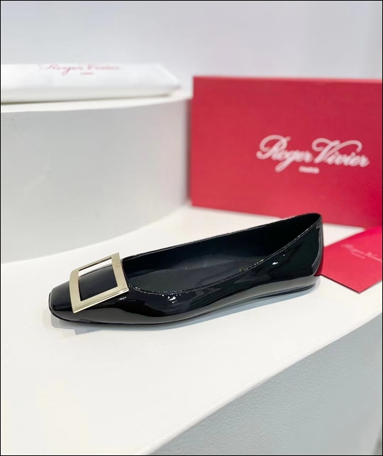 845d64ec0259bdd7f1c7f054f1caca6d_1646804451_3184.jpg 845d64ec0259bdd7f1c7f054f1caca6d_1646804451_3184.jpg