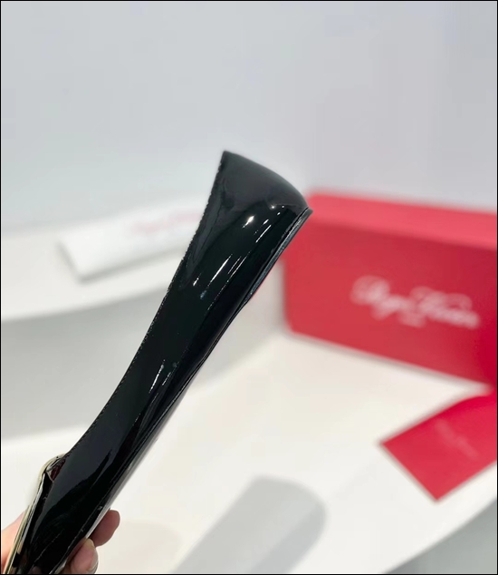 845d64ec0259bdd7f1c7f054f1caca6d_1646804451_7575.jpg 845d64ec0259bdd7f1c7f054f1caca6d_1646804451_7575.jpg