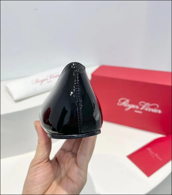 845d64ec0259bdd7f1c7f054f1caca6d_1646804451_9107.jpg 845d64ec0259bdd7f1c7f054f1caca6d_1646804451_9107.jpg