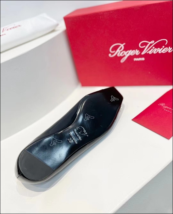 845d64ec0259bdd7f1c7f054f1caca6d_1646804452_0404.jpg 845d64ec0259bdd7f1c7f054f1caca6d_1646804452_0404.jpg