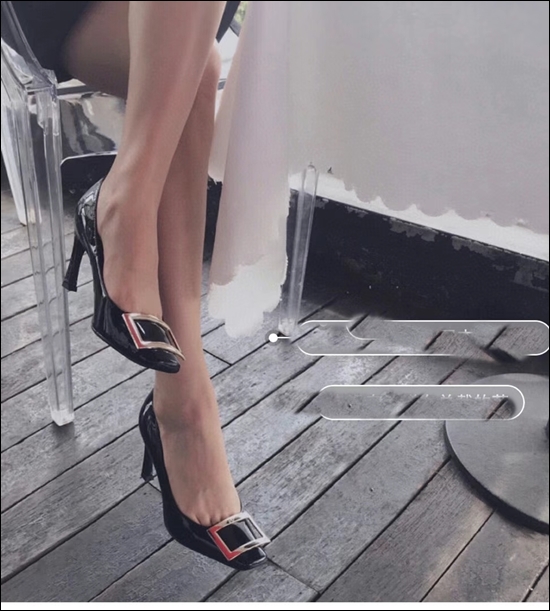 845d64ec0259bdd7f1c7f054f1caca6d_1646804463_6141.jpg 845d64ec0259bdd7f1c7f054f1caca6d_1646804463_6141.jpg