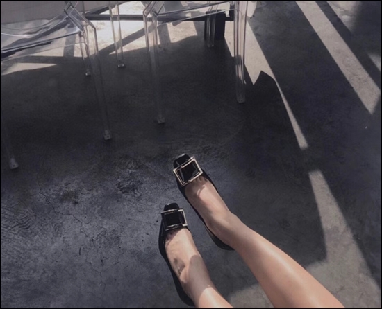 845d64ec0259bdd7f1c7f054f1caca6d_1646804463_7454.jpg 845d64ec0259bdd7f1c7f054f1caca6d_1646804463_7454.jpg