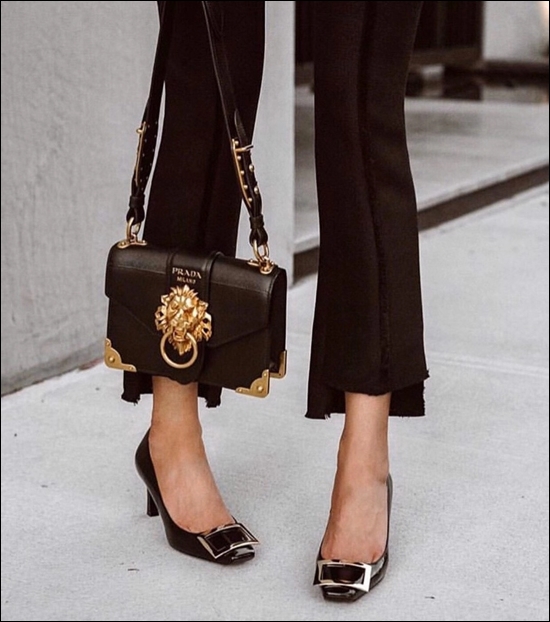 845d64ec0259bdd7f1c7f054f1caca6d_1646804464_2662.jpg 845d64ec0259bdd7f1c7f054f1caca6d_1646804464_2662.jpg