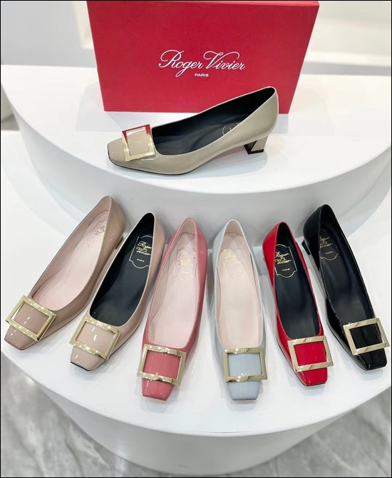 845d64ec0259bdd7f1c7f054f1caca6d_1646804470_2723.jpg 845d64ec0259bdd7f1c7f054f1caca6d_1646804470_2723.jpg