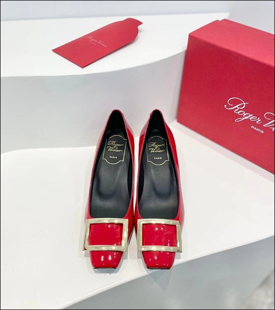 845d64ec0259bdd7f1c7f054f1caca6d_1646804480_6314.jpg 845d64ec0259bdd7f1c7f054f1caca6d_1646804480_6314.jpg