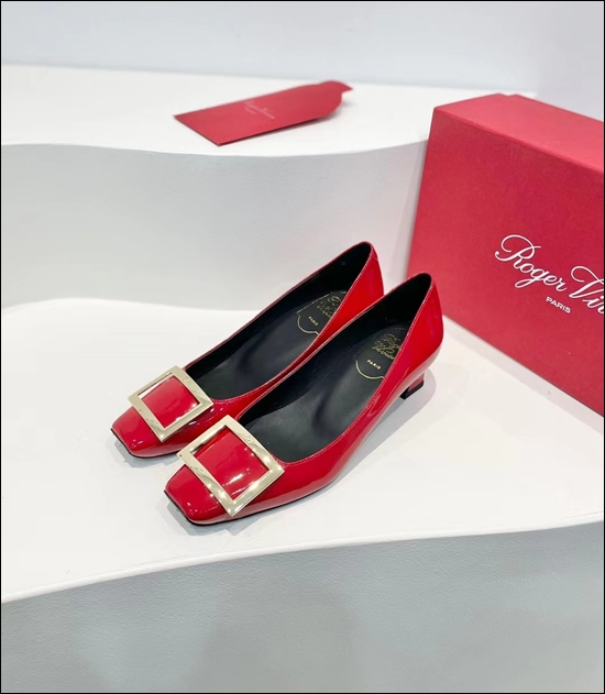 845d64ec0259bdd7f1c7f054f1caca6d_1646804481_1291.jpg 845d64ec0259bdd7f1c7f054f1caca6d_1646804481_1291.jpg