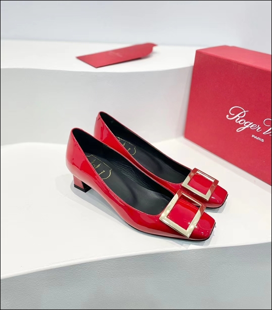 845d64ec0259bdd7f1c7f054f1caca6d_1646804481_2715.jpg 845d64ec0259bdd7f1c7f054f1caca6d_1646804481_2715.jpg