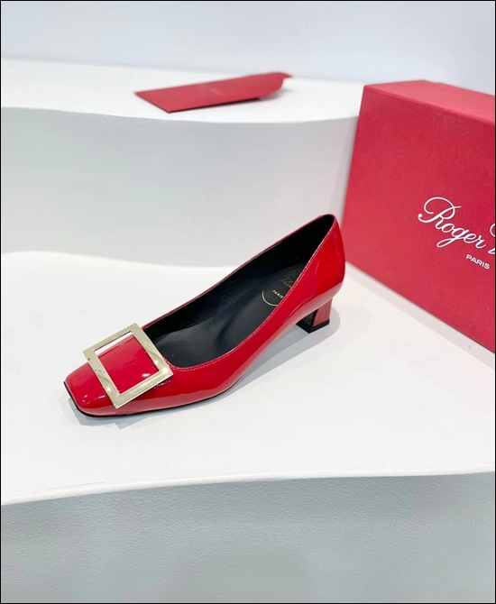 845d64ec0259bdd7f1c7f054f1caca6d_1646804481_4109.jpg 845d64ec0259bdd7f1c7f054f1caca6d_1646804481_4109.jpg