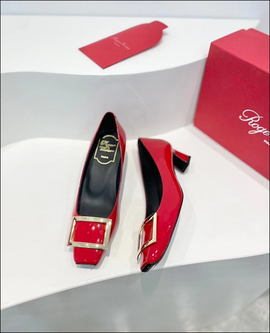 845d64ec0259bdd7f1c7f054f1caca6d_1646804481_9018.jpg 845d64ec0259bdd7f1c7f054f1caca6d_1646804481_9018.jpg