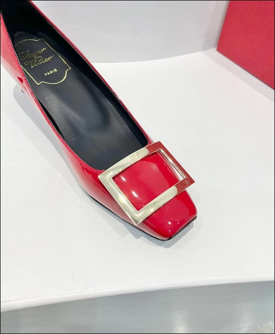 845d64ec0259bdd7f1c7f054f1caca6d_1646804482_5702.jpg 845d64ec0259bdd7f1c7f054f1caca6d_1646804482_5702.jpg