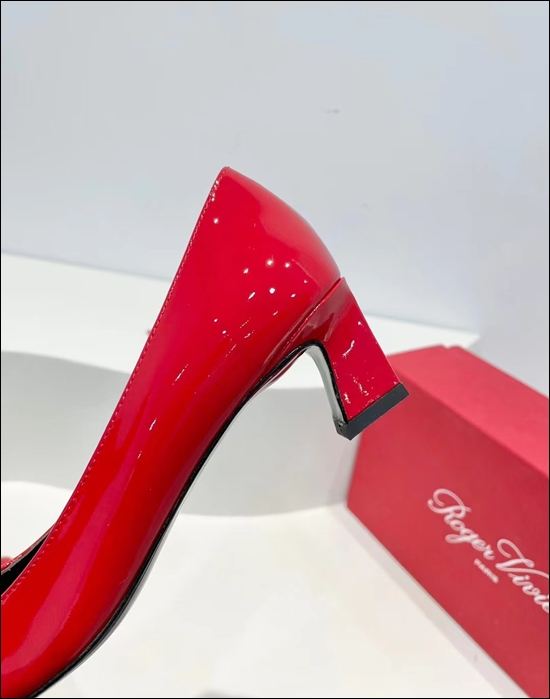 845d64ec0259bdd7f1c7f054f1caca6d_1646804482_7385.jpg 845d64ec0259bdd7f1c7f054f1caca6d_1646804482_7385.jpg