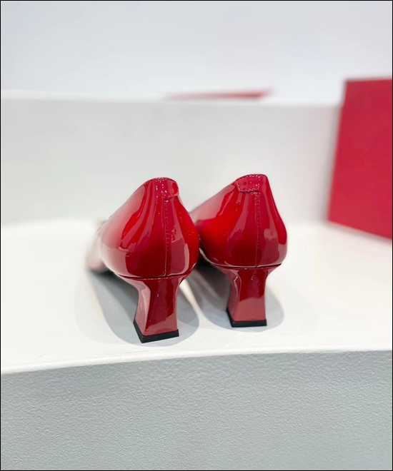 845d64ec0259bdd7f1c7f054f1caca6d_1646804482_8777.jpg 845d64ec0259bdd7f1c7f054f1caca6d_1646804482_8777.jpg