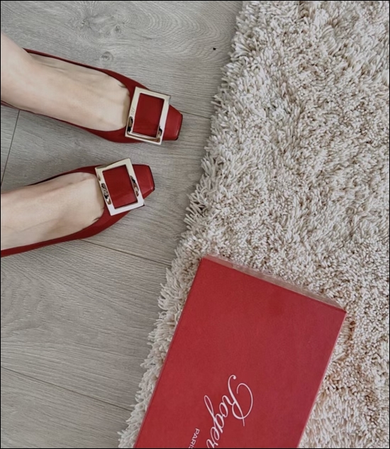 845d64ec0259bdd7f1c7f054f1caca6d_1646804494_2902.jpg 845d64ec0259bdd7f1c7f054f1caca6d_1646804494_2902.jpg