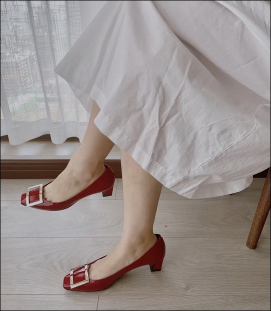 845d64ec0259bdd7f1c7f054f1caca6d_1646804494_4282.jpg 845d64ec0259bdd7f1c7f054f1caca6d_1646804494_4282.jpg