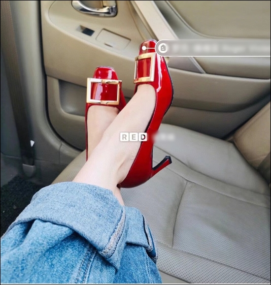 845d64ec0259bdd7f1c7f054f1caca6d_1646804494_9805.jpg 845d64ec0259bdd7f1c7f054f1caca6d_1646804494_9805.jpg