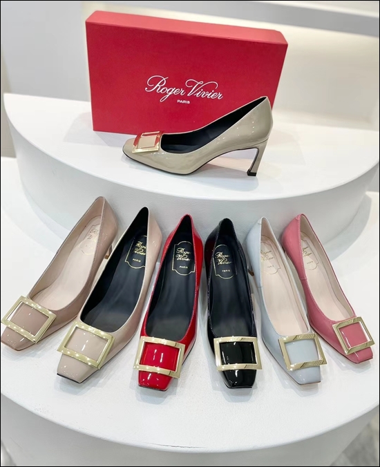 845d64ec0259bdd7f1c7f054f1caca6d_1646804498_0318.jpg 845d64ec0259bdd7f1c7f054f1caca6d_1646804498_0318.jpg