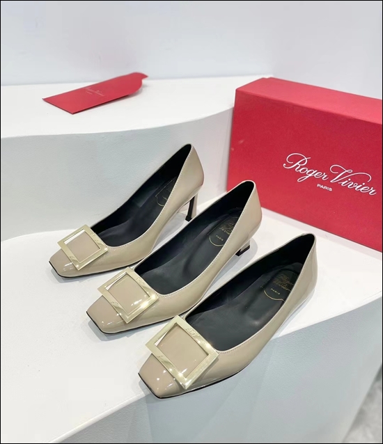 845d64ec0259bdd7f1c7f054f1caca6d_1646804502_3478.jpg 845d64ec0259bdd7f1c7f054f1caca6d_1646804502_3478.jpg