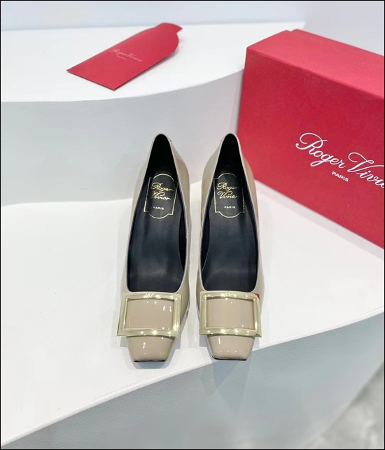 845d64ec0259bdd7f1c7f054f1caca6d_1646804507_5314.jpg 845d64ec0259bdd7f1c7f054f1caca6d_1646804507_5314.jpg