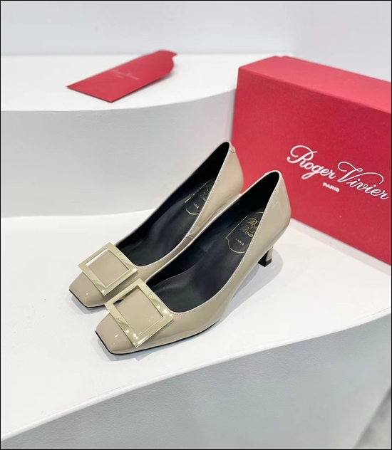 845d64ec0259bdd7f1c7f054f1caca6d_1646804507_6748.jpg 845d64ec0259bdd7f1c7f054f1caca6d_1646804507_6748.jpg