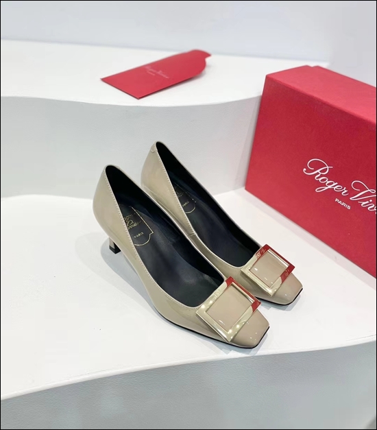 845d64ec0259bdd7f1c7f054f1caca6d_1646804507_8253.jpg 845d64ec0259bdd7f1c7f054f1caca6d_1646804507_8253.jpg