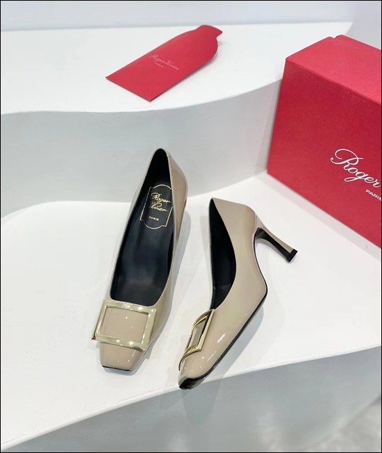 845d64ec0259bdd7f1c7f054f1caca6d_1646804508_3031.jpg 845d64ec0259bdd7f1c7f054f1caca6d_1646804508_3031.jpg