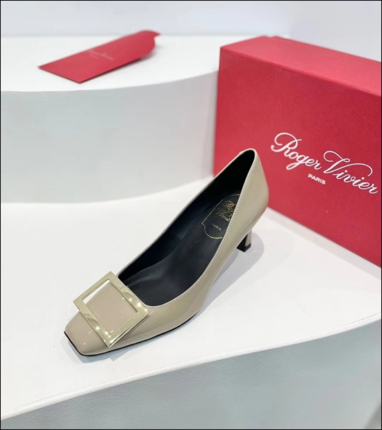 845d64ec0259bdd7f1c7f054f1caca6d_1646804508_446.jpg 845d64ec0259bdd7f1c7f054f1caca6d_1646804508_446.jpg